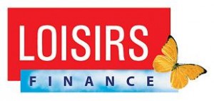 loisirsfinance-300×142